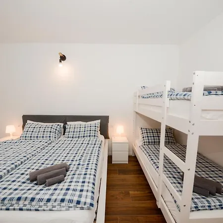 Garda Family & Solarium Apartment Riva del Garda Exterior photo